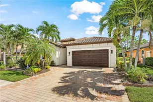 9324 River Otter Dr, Fort Myers, FL 33912 - Photo 10