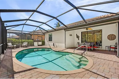 9324 River Otter Dr, Fort Myers, FL 33912 - Photo 34