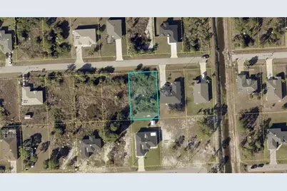 3505 28th St SW, Lehigh Acres, FL 33976 - Photo 2