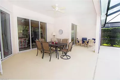 9124 Shadow Glen Way, Fort Myers, FL 33913 - Photo 10