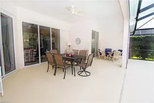 9124 Shadow Glen Way, Fort Myers, FL 33913 - Photo 10