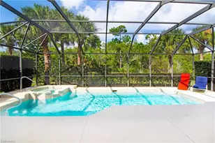 9124 Shadow Glen Way, Fort Myers, FL 33913 - Photo 8
