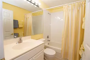 9124 Shadow Glen Way, Fort Myers, FL 33913 - Photo 26
