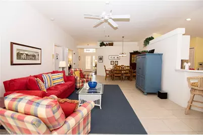 9124 Shadow Glen Way, Fort Myers, FL 33913 - Photo 12