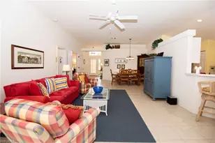 9124 Shadow Glen Way, Fort Myers, FL 33913 - Photo 12