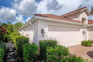 9124 Shadow Glen Way, Fort Myers, FL 33913 - Photo 4