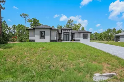 1315 Cortez Ave, Lehigh Acres, FL 33972 - Photo 2
