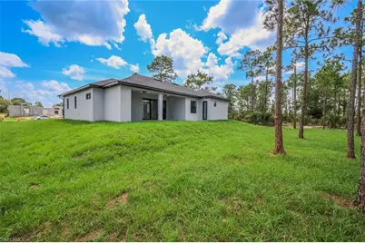 1315 Cortez Ave, Lehigh Acres, FL 33972 - Photo 22
