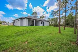 1315 Cortez Ave, Lehigh Acres, FL 33972 - Photo 22