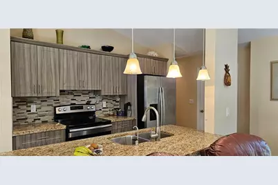 412 Cortez Ave, Lehigh Acres, FL 33972 - Photo 4