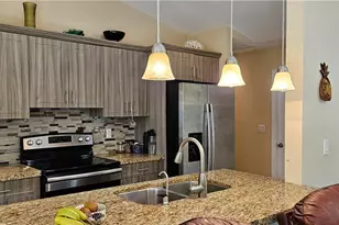 412 Cortez Ave, Lehigh Acres, FL 33972 - Photo 4