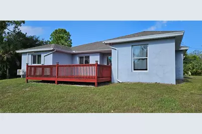 412 Cortez Ave, Lehigh Acres, FL 33972 - Photo 32