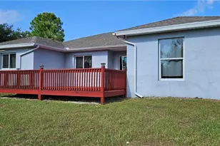 412 Cortez Ave, Lehigh Acres, FL 33972 - Photo 32