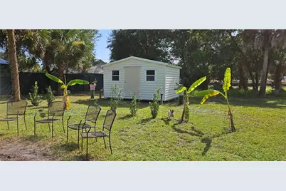 412 Cortez Ave, Lehigh Acres, FL 33972 - Photo 36