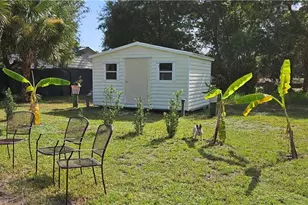 412 Cortez Ave, Lehigh Acres, FL 33972 - Photo 36