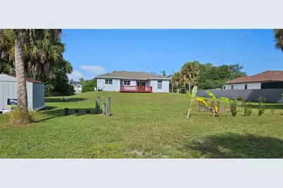 412 Cortez Ave, Lehigh Acres, FL 33972 - Photo 34