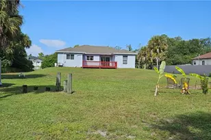 412 Cortez Ave, Lehigh Acres, FL 33972 - Photo 34
