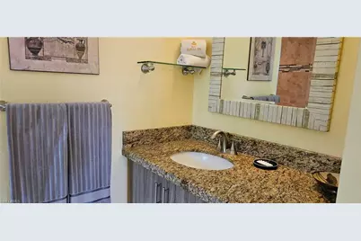 412 Cortez Ave, Lehigh Acres, FL 33972 - Photo 18