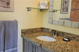412 Cortez Ave, Lehigh Acres, FL 33972 - Photo 18