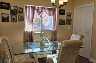 412 Cortez Ave, Lehigh Acres, FL 33972 - Photo 6
