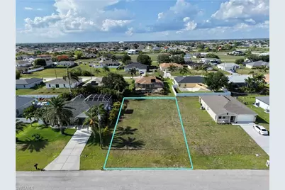 1013 NW 11th Ln, Cape Coral, FL 33993 - Photo 1