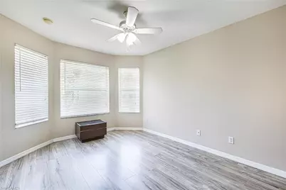 9812 Foxhall Way #5, Estero, FL 33928 - Photo 26