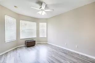 9812 Foxhall Way, Estero, FL 33928 - Photo 26