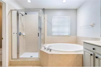 9812 Foxhall Way #5, Estero, FL 33928 - Photo 20