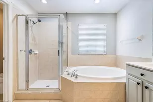 9812 Foxhall Way, Estero, FL 33928 - Photo 20