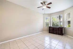9812 Foxhall Way, Estero, FL 33928 - Photo 4