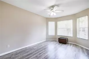 9812 Foxhall Way, Estero, FL 33928 - Photo 24