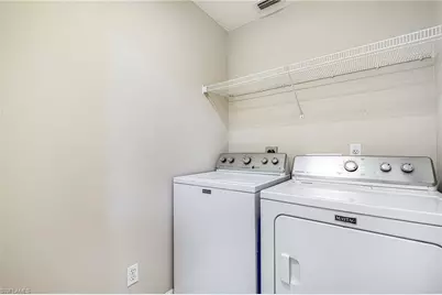 9812 Foxhall Way #5, Estero, FL 33928 - Photo 32
