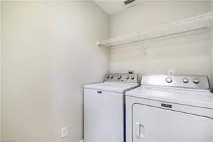 9812 Foxhall Way, Estero, FL 33928 - Photo 32