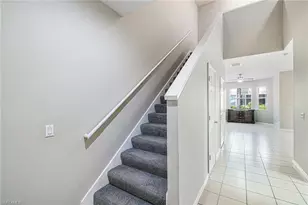 9812 Foxhall Way, Estero, FL 33928 - Photo 22