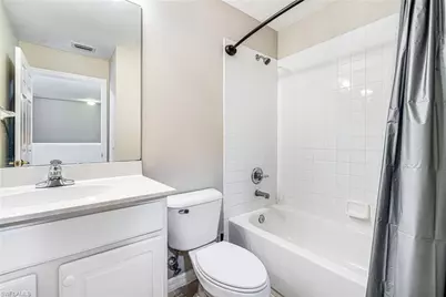 9812 Foxhall Way #5, Estero, FL 33928 - Photo 28