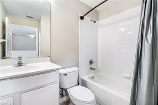 9812 Foxhall Way, Estero, FL 33928 - Photo 28