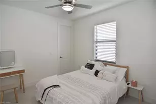 207 SE 2nd Ave, Cape Coral, FL 33990 - Photo 30