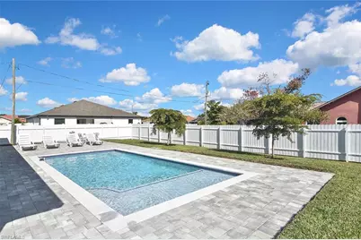 207 SE 2nd Ave, Cape Coral, FL 33990 - Photo 42