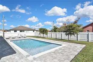 207 SE 2nd Ave, Cape Coral, FL 33990 - Photo 42
