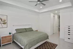 207 SE 2nd Ave, Cape Coral, FL 33990 - Photo 18