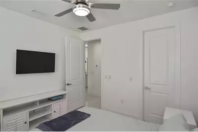 207 SE 2nd Ave, Cape Coral, FL 33990 - Photo 34