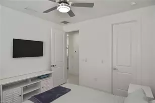 207 SE 2nd Ave, Cape Coral, FL 33990 - Photo 34