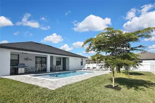 207 SE 2nd Ave, Cape Coral, FL 33990 - Photo 44