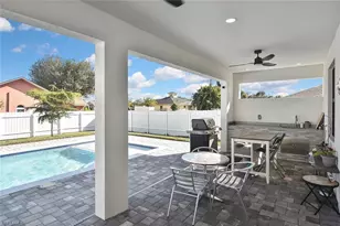 207 SE 2nd Ave, Cape Coral, FL 33990 - Photo 38