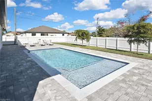 207 SE 2nd Ave, Cape Coral, FL 33990 - Photo 40