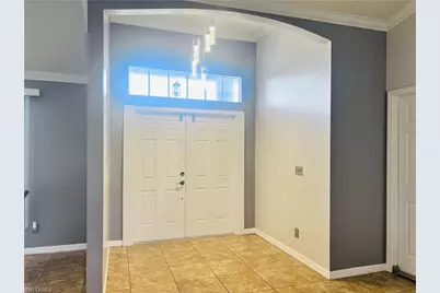 1906 SW 15th Pl, Cape Coral, FL 33991 - Photo 8