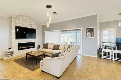 1906 SW 15th Pl, Cape Coral, FL 33991 - Photo 28