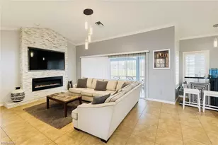 1906 SW 15th Pl, Cape Coral, FL 33991 - Photo 28