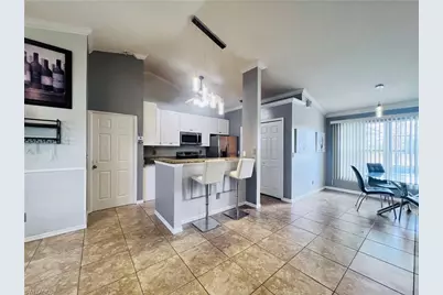 1906 SW 15th Pl, Cape Coral, FL 33991 - Photo 10