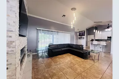 1906 SW 15th Pl, Cape Coral, FL 33991 - Photo 20